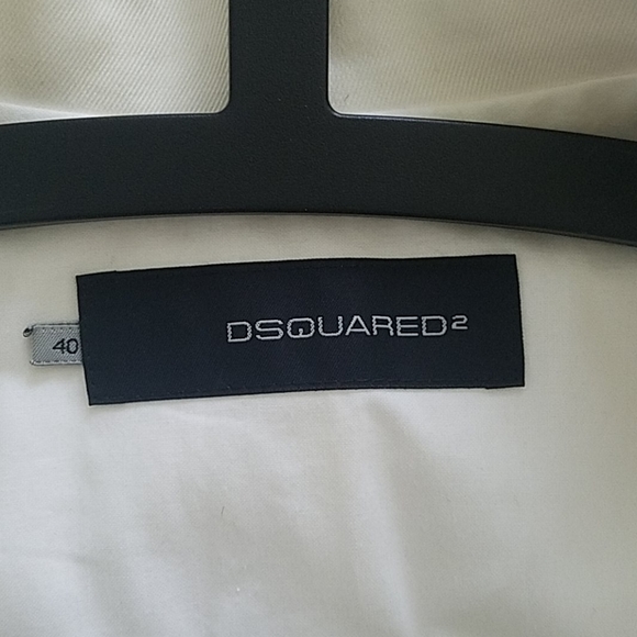 Vest - Picture 8 of 8